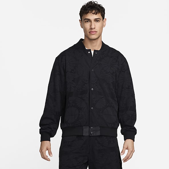Hombre Nike Cyber Monday Performance Ropa. Nike ES